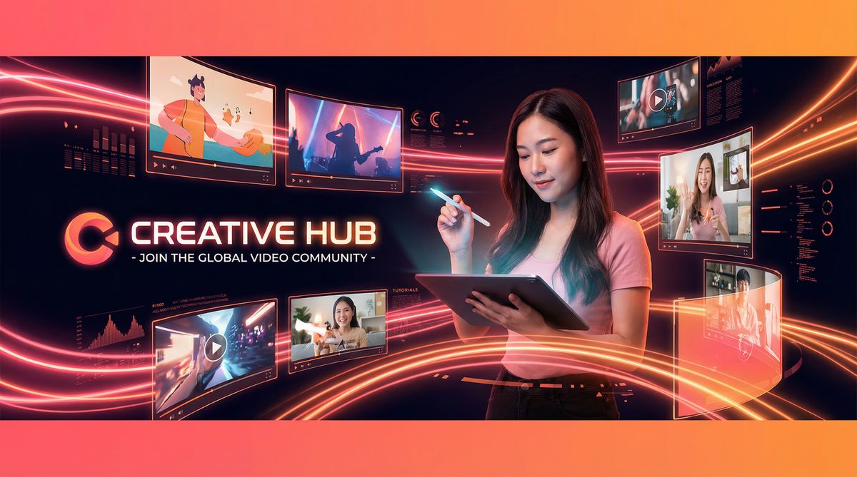 男同视频视频社区