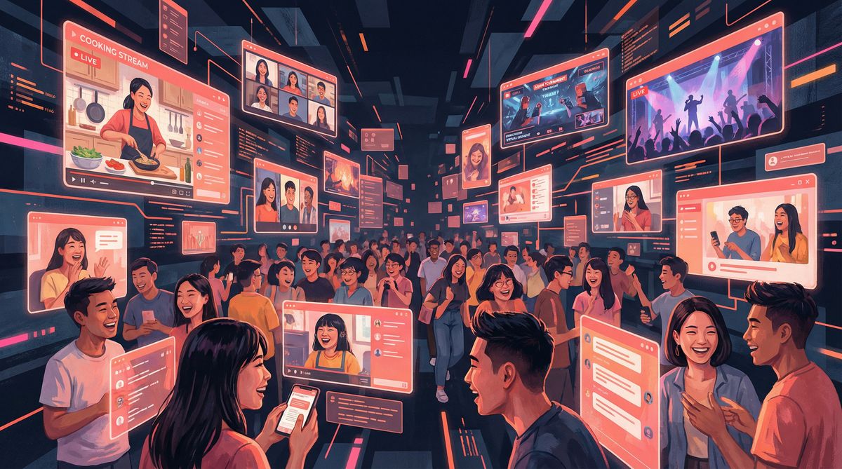 男同视频美食视频教程