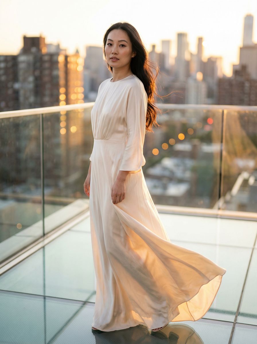 男同视频视频教程