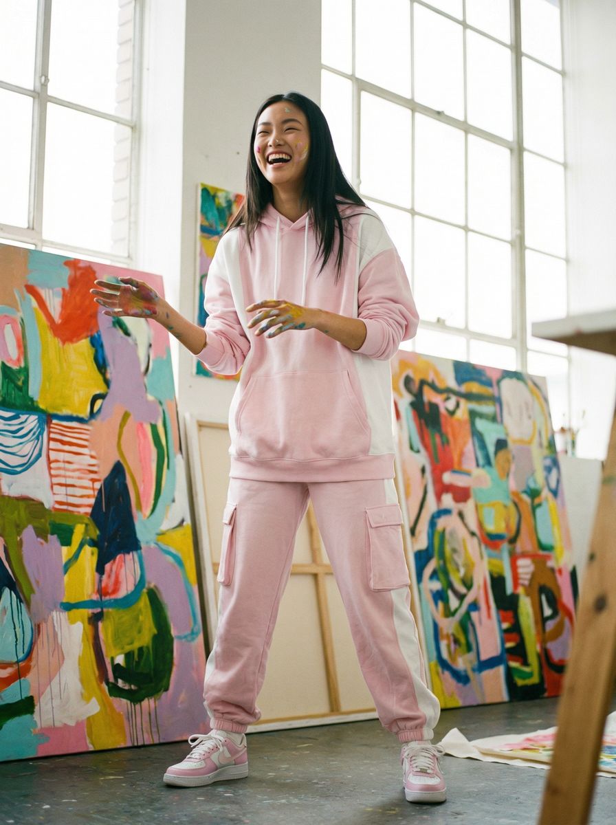 男同视频生活视频分享