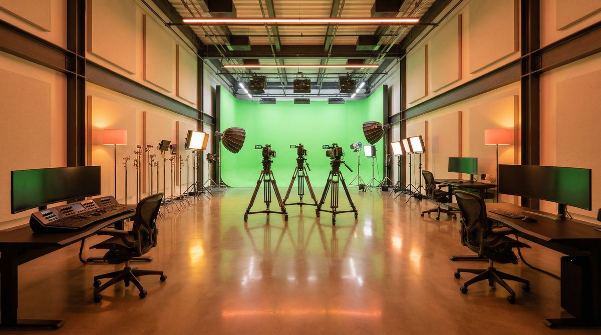 男同视频视频解说